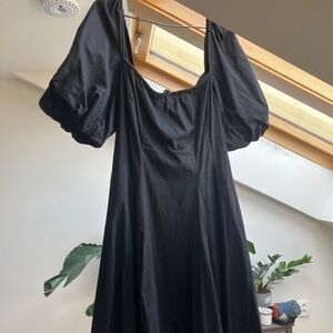 Selkie Caviar Day Dress